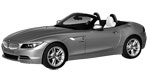 BMW E89 C2296 Fault Code