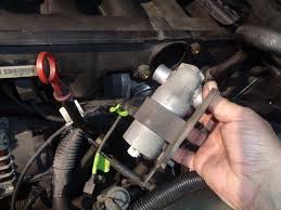 See C2296 in engine