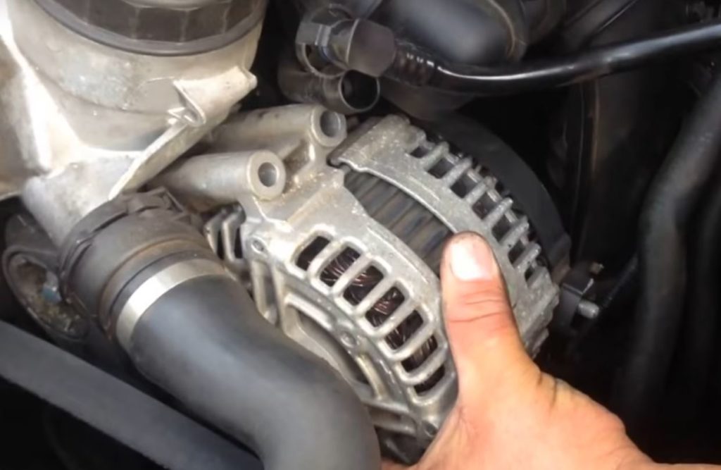 See C2296 in engine